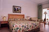 Creative Mexicana Sharm Resort 